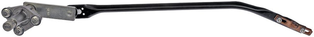 Dorman (Oe Solutions) 602-203 Windshield Wiper Linkage||602-203-001.Jpg||85||d18602203||1057900