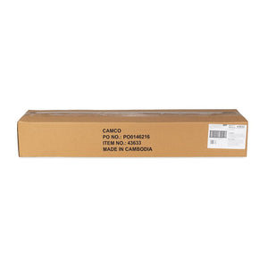 Camco 43633 Car Wash Brush||43633_11.Jpg||95||c1w43633||1287865