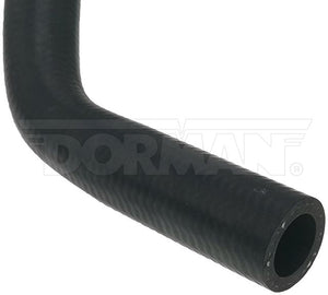 Dorman (Oe Solutions) 626-780 Heater Hose||626-780_3.Jpg||88||d18626780||2243707