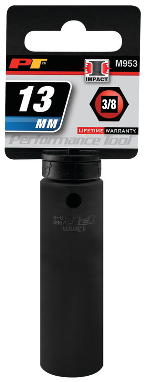 Performance Tool M953 Socket||m953_Pkg.Jpg||86||ptlm953||2345192