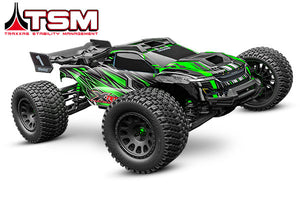 Traxxas 7850 Remote Control Vehicle Coil Spring||7850_1.Jpg||86||t1x7850||1001978