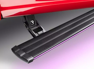 Amp Research 96252-01a Running Board||96252-01a_13.Png||95||amp9625201a||1791709