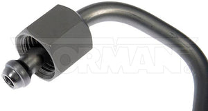 Dorman (Oe Solutions) 904-042 Fuel Injector Fuel Feed Pipe||904-042_2.Jpg||87||d18904042||941666