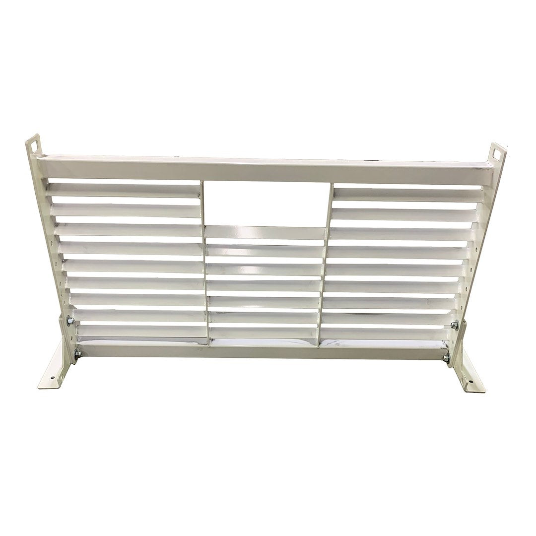 Cattleman Hd Sr54w Headache Rack||cat_Sr54w_Headache Rack_White_Web_2.Jpg||86||catsr54w||1748373