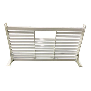 Cattleman Hd Sr54w Headache Rack||cat_Sr54w_Headache Rack_White_Web_2.Jpg||86||catsr54w||1748373