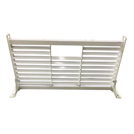Cattleman Hd Sr54w Headache Rack||cat_Sr54w_Headache Rack_White_Web_2.Jpg||86||catsr54w||1748373