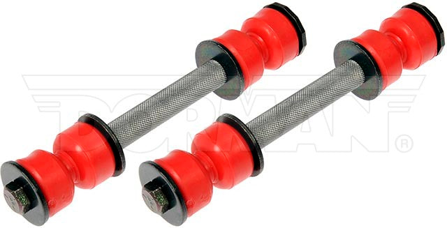 Dorman Chassis Sk8772rd Stabilizer Bar Link Kit||sk8772rd_3.Jpg||88||d18sk8772rd||906052