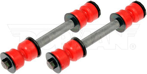 Dorman Chassis Sk8772rd Stabilizer Bar Link Kit||sk8772rd_3.Jpg||88||d18sk8772rd||906052