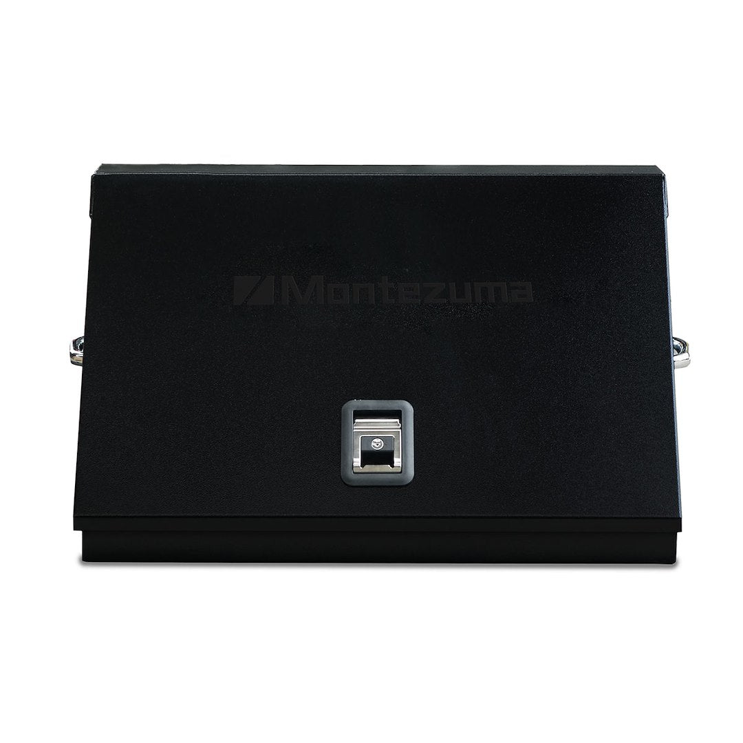 Product of Montezuma ME300B TRIANGLE® Toolbox 