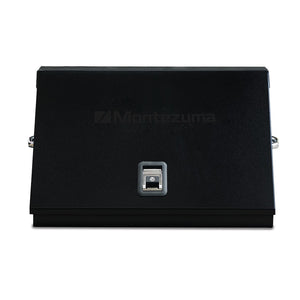 Product of Montezuma ME300B TRIANGLE® Toolbox 