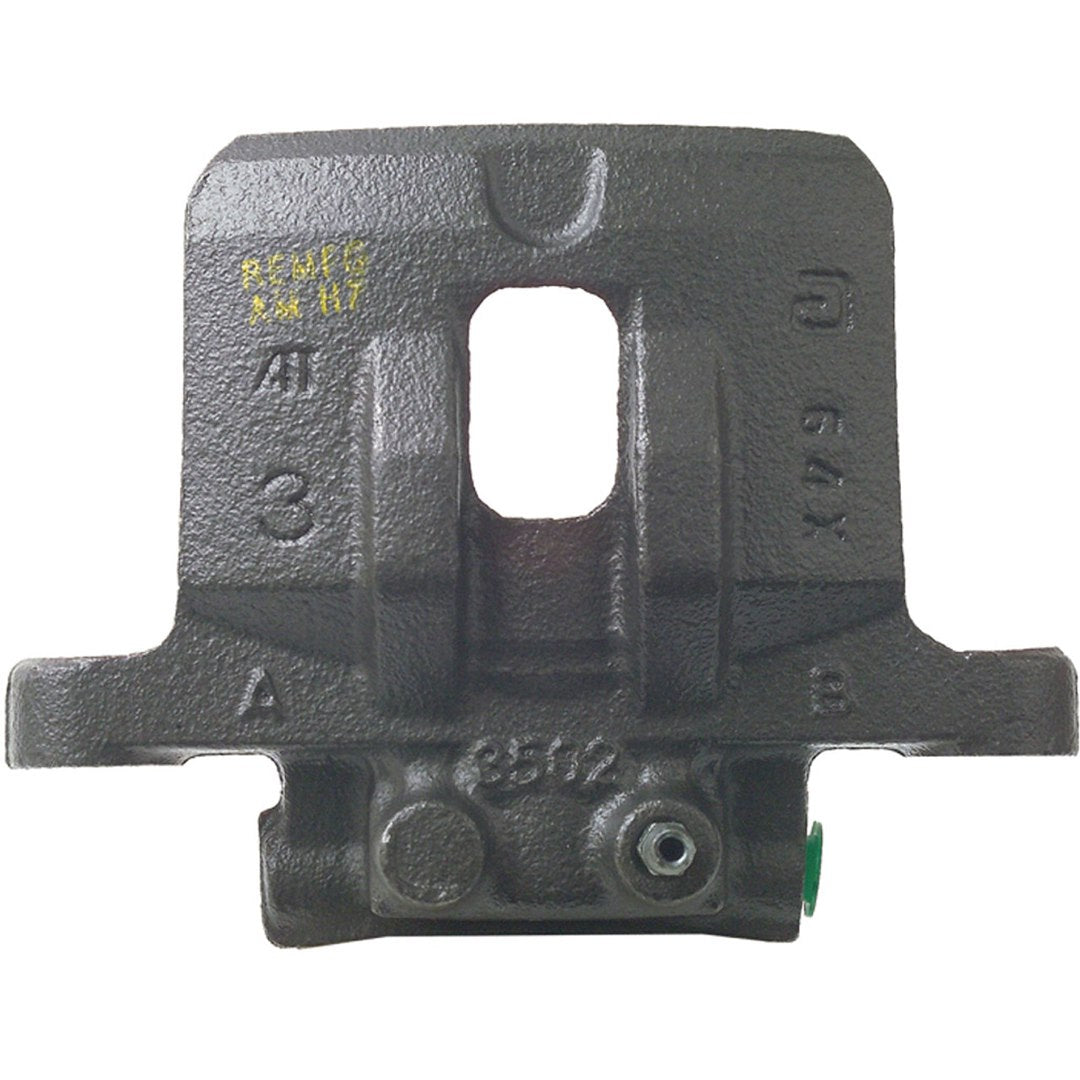 Cardone (A1) Industries 18-5039 Brake Caliper||18-5039_1.Jpg||86||a42185039||1117704