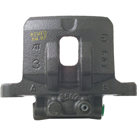 Cardone (A1) Industries 18-5039 Brake Caliper||18-5039_1.Jpg||86||a42185039||1117704