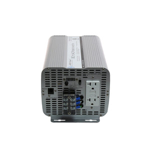 Aims Power Pwrinv200012120w Power Inverter||pwrinv200012120w_1.Jpg||86||apw1003016||2343833