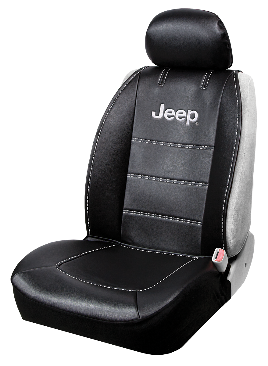 Plasticolor 008631r01 Seat Cover||008631r01.Png||85||p23008631r01||1560135