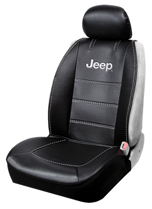 Plasticolor 008631r01 Seat Cover||008631r01.Png||85||p23008631r01||1560135