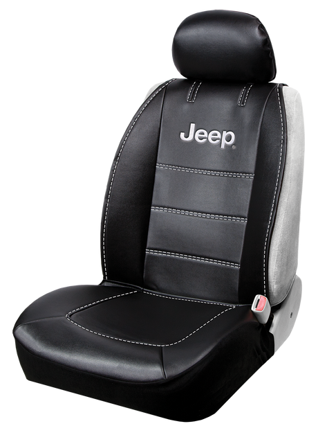 Plasticolor 008631r01 Seat Cover||008631r01.Png||85||p23008631r01||1560135
