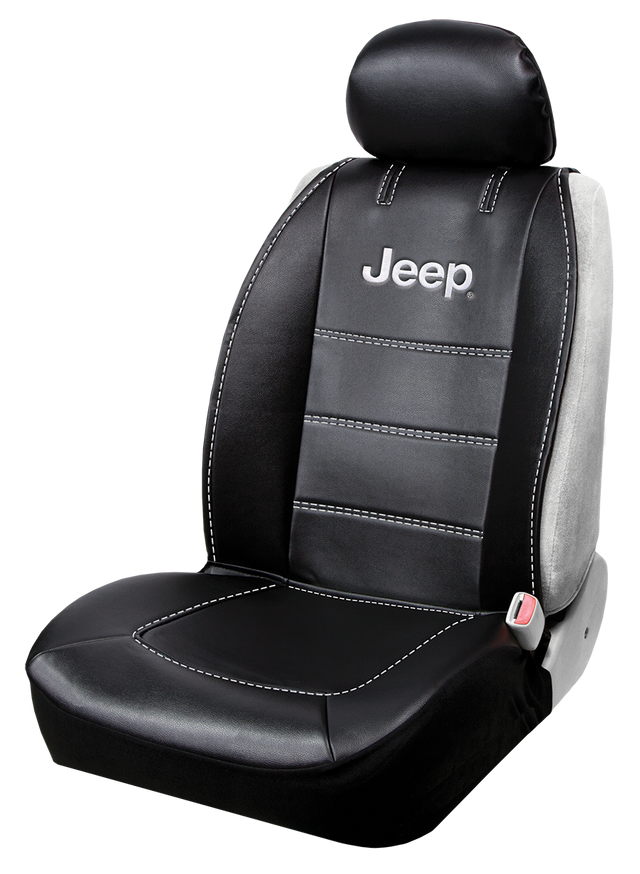 Plasticolor 008631r01 Seat Cover||008631r01.Png||85||p23008631r01||1560135