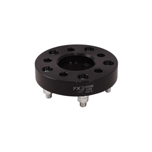 Fx Wheels W545006b Wheel Adapter||t8w_W545006b_Hub Centric Wheel Adapter_3.Jpg||87||t8ww545006b||873482