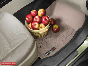 Weathertech (Usa) 446991 Floor Liner||446991_6.Jpg||91||w24446991||2279517