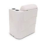 Taylor Made 433099 Boat Seat||433099_2.Jpg||87||t4v433099||1100707