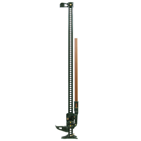 Product of Hi-Lift Jack Pj-605 Jack