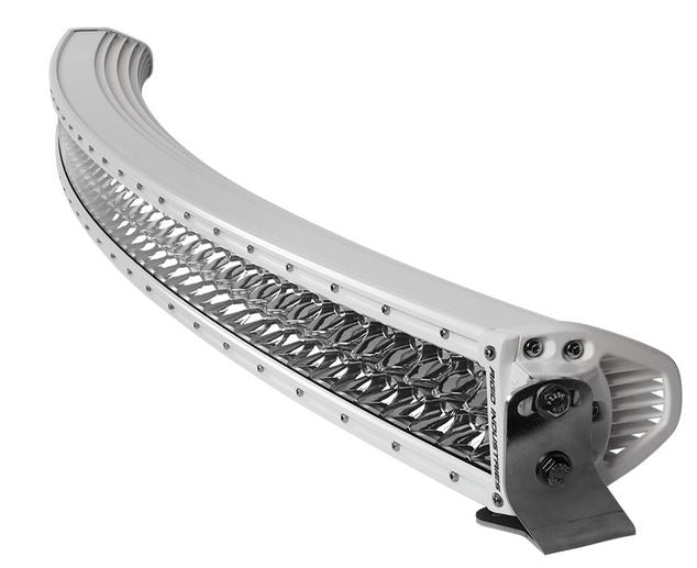 Product of Rigid Lighting 875213 Light Bar 
