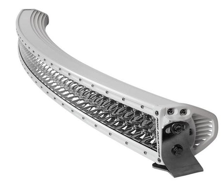 Product of Rigid Lighting 875213 Light Bar 