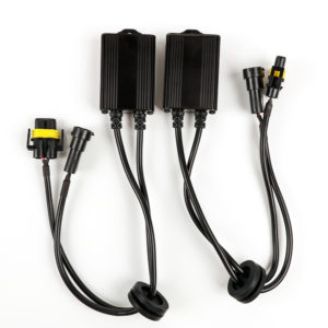 Arc Lighting 20072 Headlight Wiring Harness||20072-01.Jpg||85||alt20072||1279299