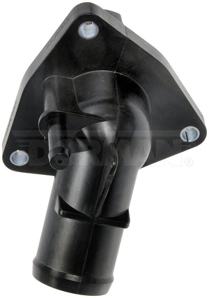 Dorman (Oe Solutions) 902-2090 Thermostat Housing||902-2090-003.Jpg||88||d189022090||2244588