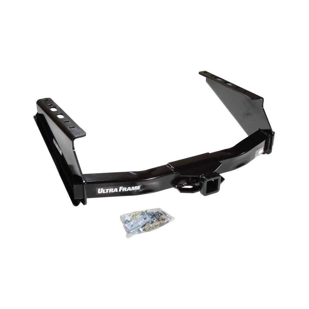 Draw-Tite 41931 Trailer Hitch Rear||||85||d7041931||2015455