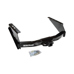 Draw-Tite 41931 Trailer Hitch Rear||||85||d7041931||2015455