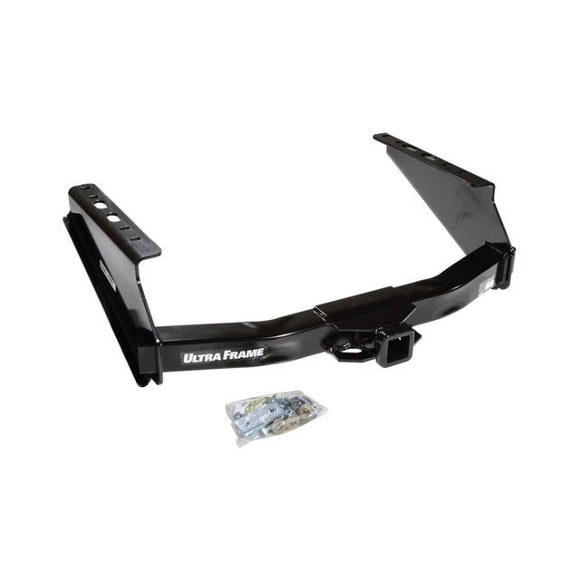 Draw-Tite 41931 Trailer Hitch Rear||||85||d7041931||2015455
