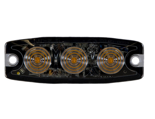 Buyers Products 8892230 Warning Light||8892230_4.Jpg||89||b838892230||2212399