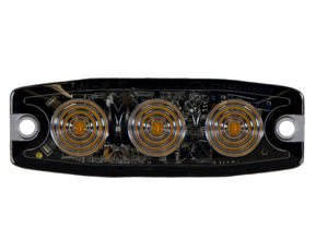 Buyers Products 8892230 Warning Light||8892230_4.Jpg||89||b838892230||2212399