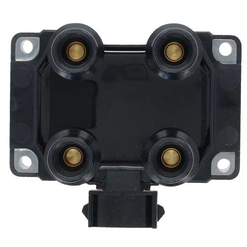 Motorad/ Cst 2ic106 Ignition Coil||2ic106_Top.Jpg||88||c972ic106||2214281