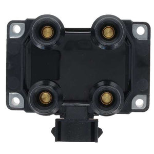 Motorad/ Cst 2ic106 Ignition Coil||2ic106_Top.Jpg||88||c972ic106||2214281