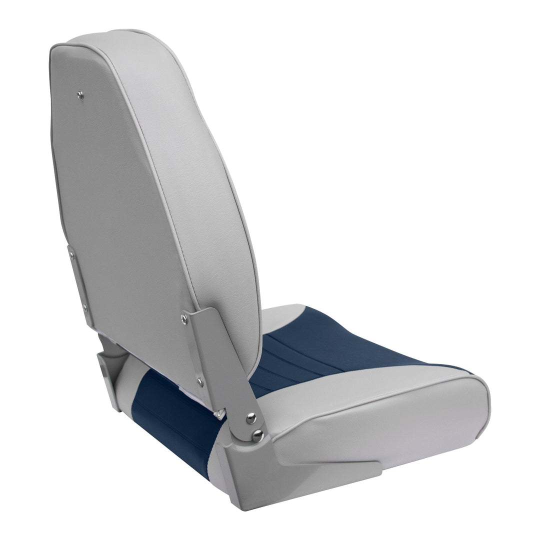 Wise Seating 8wd588pls-660 Boat Seat||8wd588pls-660_2.Jpg||87||w7zd588pls660||1710543