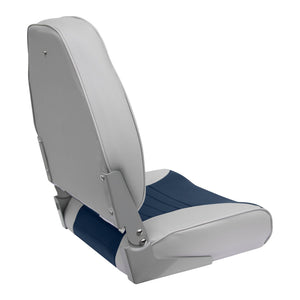 Wise Seating 8wd588pls-660 Boat Seat||8wd588pls-660_2.Jpg||87||w7zd588pls660||1710543