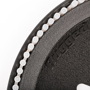 Product of Rugged Ridge 11585.04 Spare Tire Brake Light