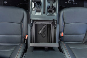 Tuffy Security 376-01 Console Security Insert||bhrq_376-01-Img_015_P06_Ang_A.Jpg||91||t6037601||1360602