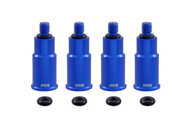 True Spike Wvc005bl Valve Stem Cap||wvc005bl.Jpg||85||tslwvc005bl||1294799