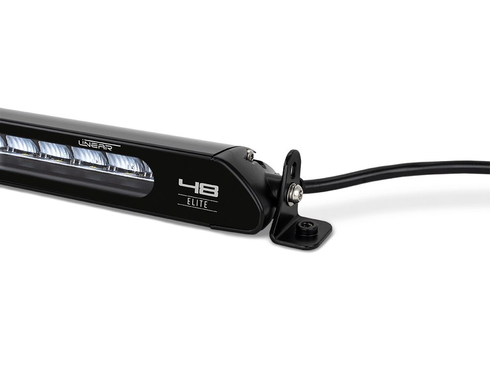 Product of Triple-R Light LNR-EL-48 Light Bar 