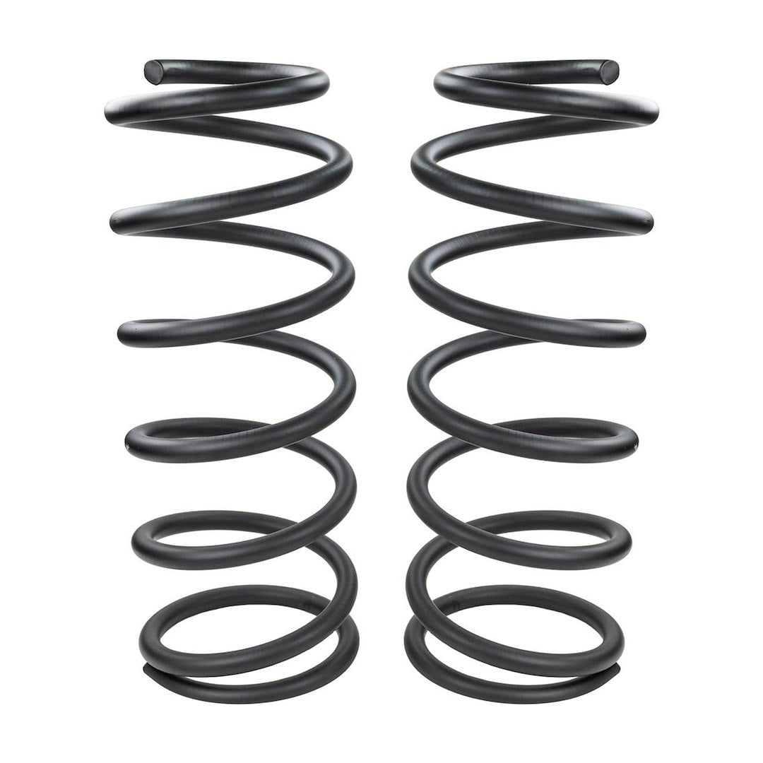Arb 3325 Coil Spring||3325.Jpg||85||arb3325||1682128