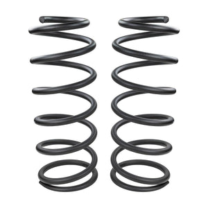 Arb 3325 Coil Spring||3325.Jpg||85||arb3325||1682128