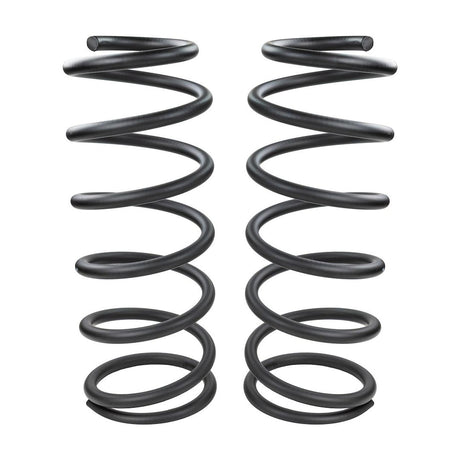 Arb 3325 Coil Spring||3325.Jpg||85||arb3325||1682128
