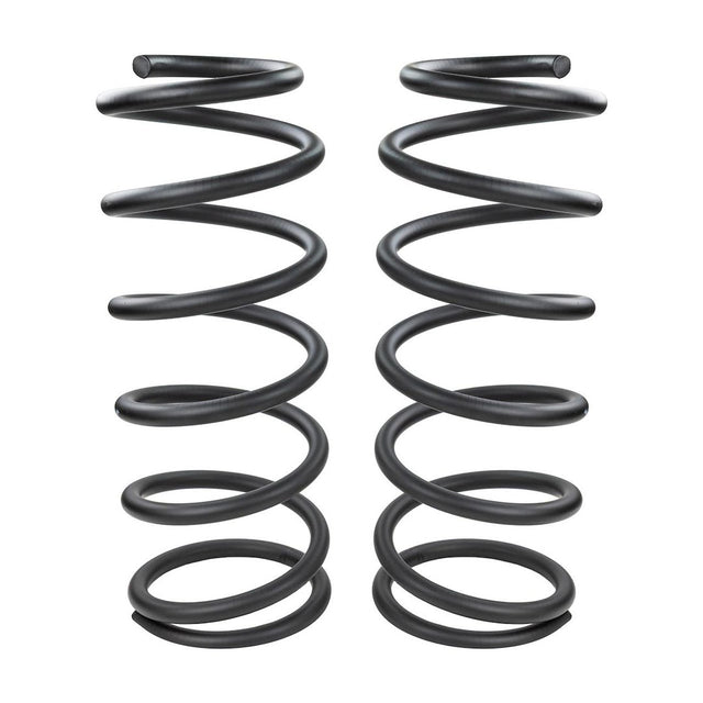 Arb 3325 Coil Spring||3325.Jpg||85||arb3325||1682128