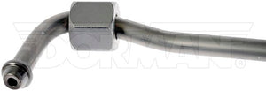 Dorman (Oe Solutions) 904-924 Fuel Injector Line||904-924_3.Jpg||88||d18904924||1278258