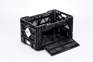 Big Ant Ip54_O_Blk Collaible Container||ip54_O_Blk (4).Jpg||88||b7tip54oblk||1334047