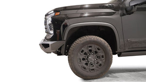 Fab Fours Ch24-V6151-1 Bumper||web_V6151_Side.Jpg||88||f66ch24v61511||1745933