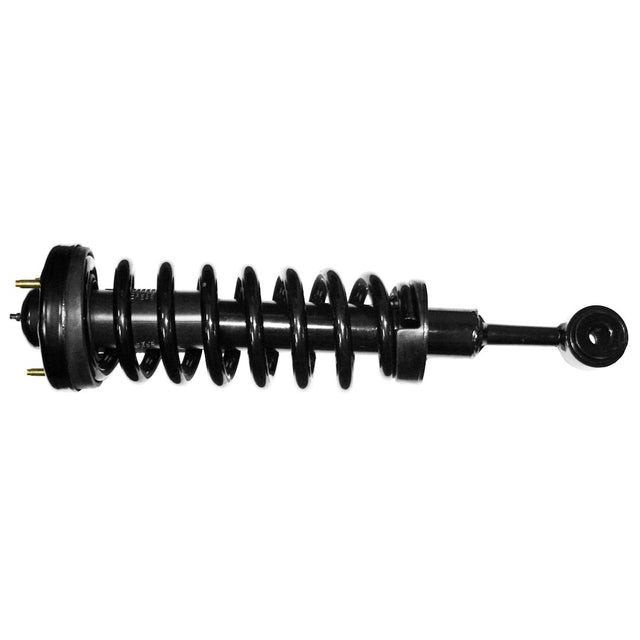Monroe 171361 Shock Absorber||bczc_171361_P04_Fro.Jpg||85||m45171361||1293762